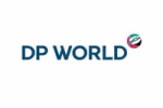 DP World