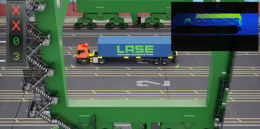 LaseMF-4-TPS