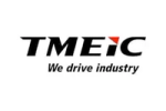TMEIC