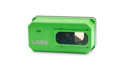 Lase 2000D-23x Serie