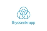 ThyssenKrupp