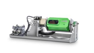 LASE 3000D-C3-23x Series