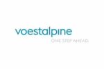 Voestalpine