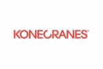 Konecranes