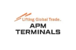 APM Terminals