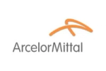 ArcelorMittal