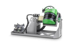 LASE 3000D-C2-11x Series