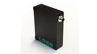 LASE 1000T Black Line Series