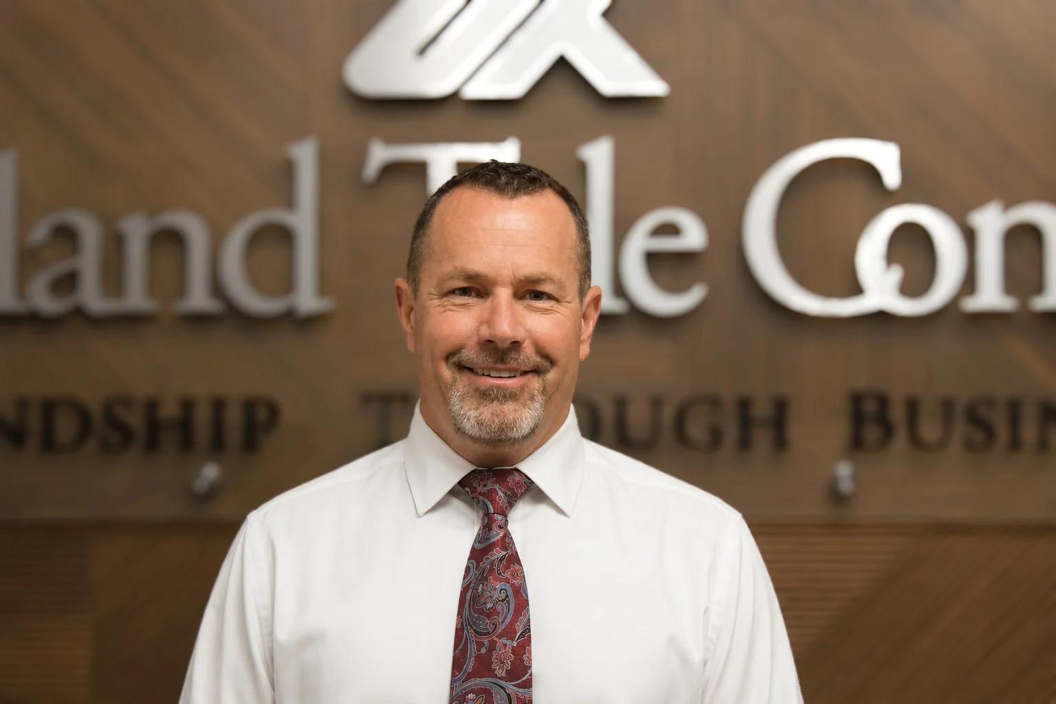 Justin Sutherland