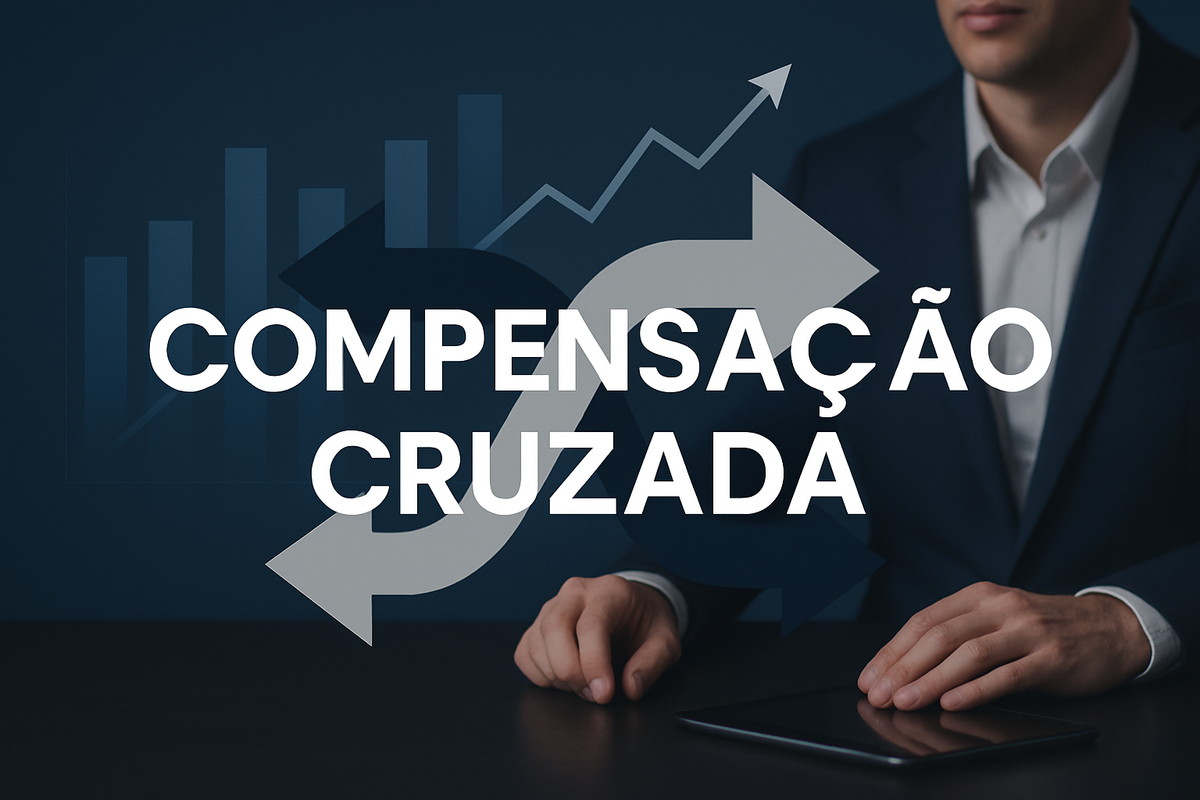 Compensação Cruzada
