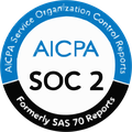 SOC 2