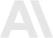 Anthropic