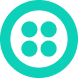 Twilio