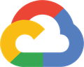 Google Cloud