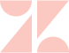 Zendesk