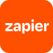 Zapier