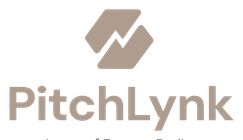 PitchLynk