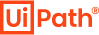 UiPath