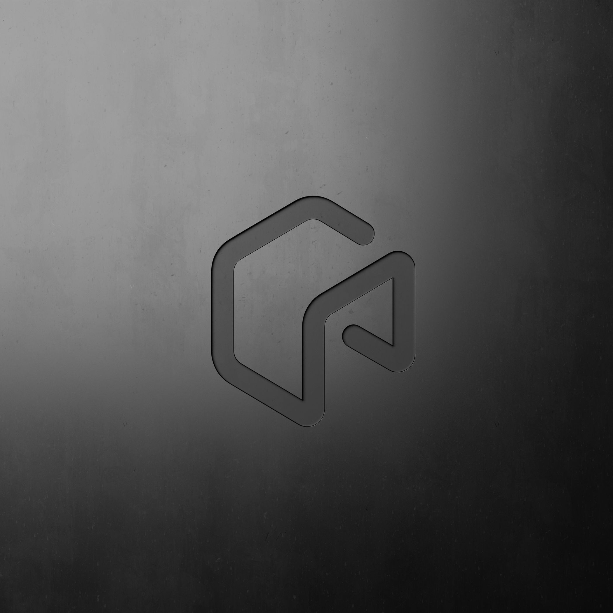 Our Process – Cover