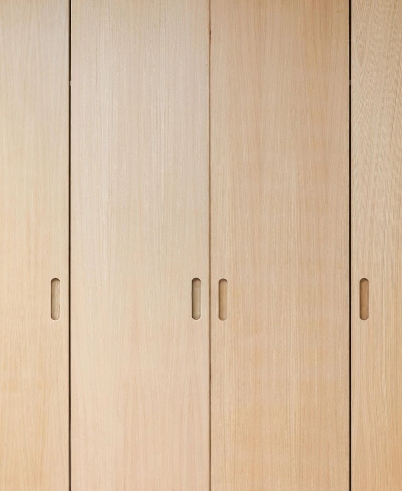 Configurable storage systems