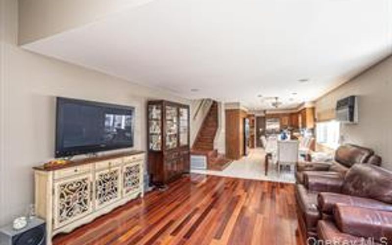 19945 34th Street Flushing Ave NY