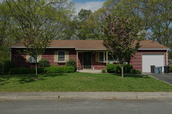 17 Smithtown Crescent Smithtown NY 11787