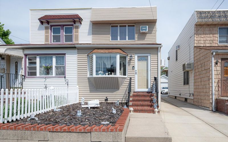 198-15 33rd Street Flushing  11358