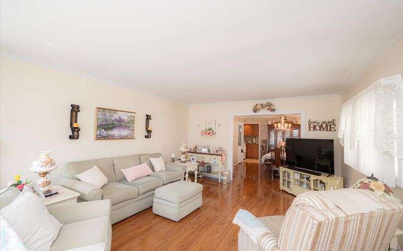 198-15 33rd Street Flushing 11358