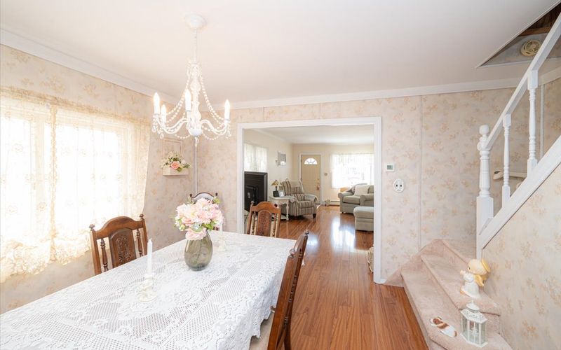 198-15 33rd Street Flushing  11358