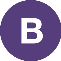 Bootstrap