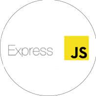 Express JS