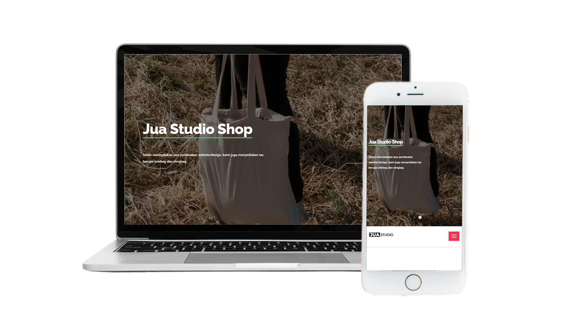 JUA STUDIO