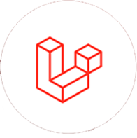 Laravel