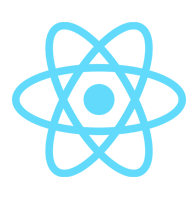 React JS