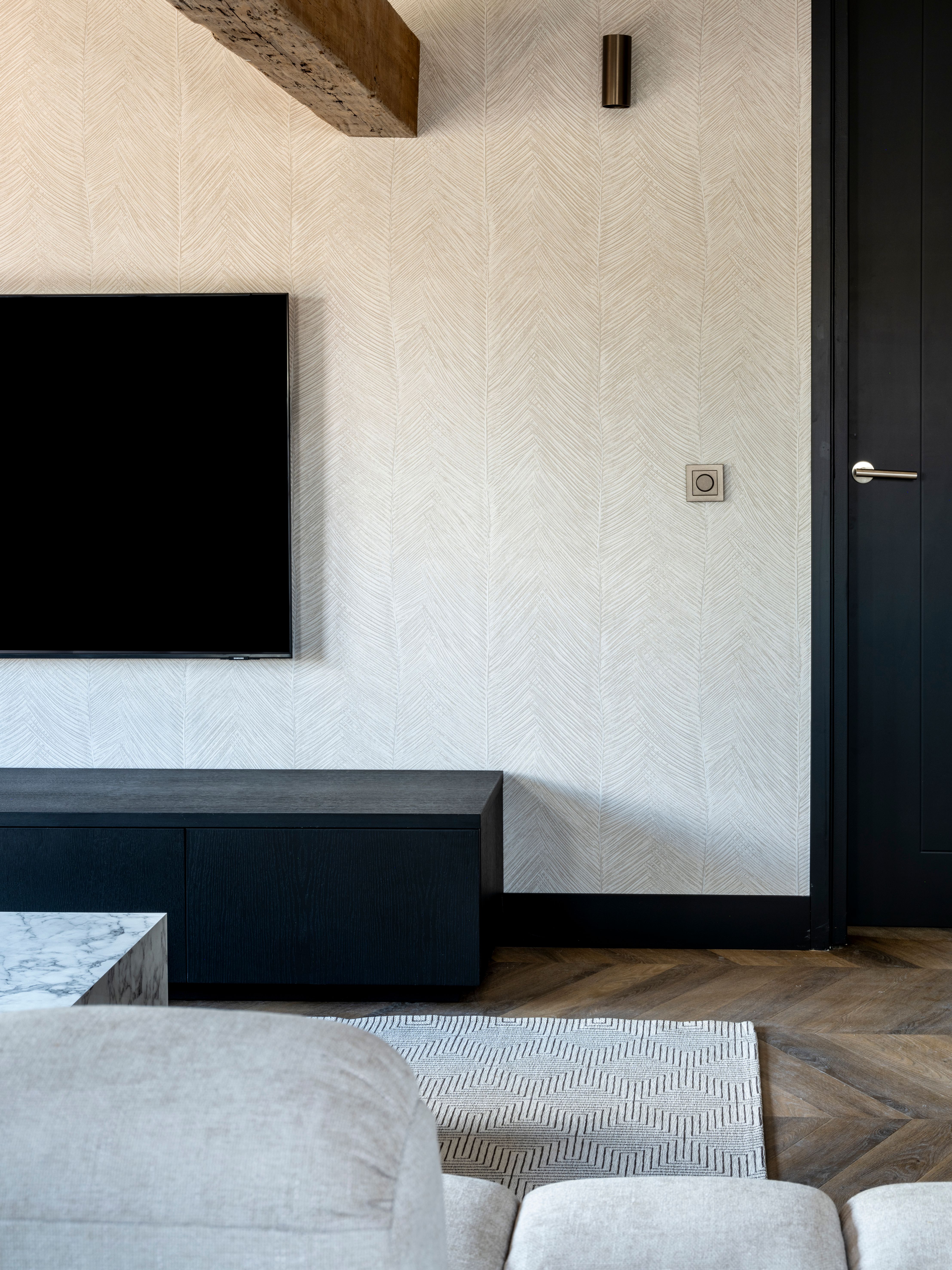 Monumentale appartementen expats