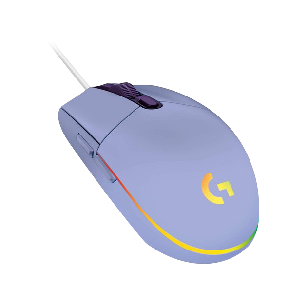 Mouse3