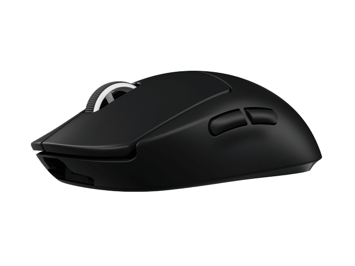 Mouse2