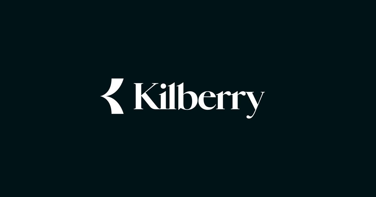 (c) Kilberry.com