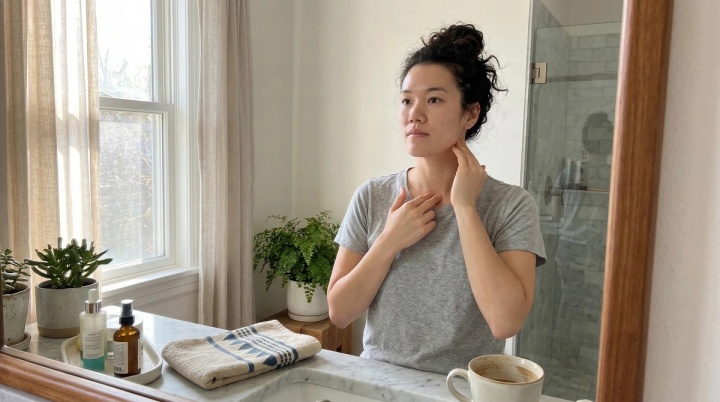 What Is Lymphatic Drainage (And How Does It Work)?