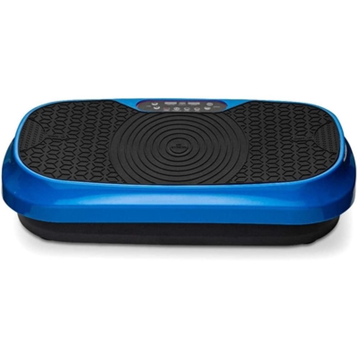 LifePro Waver Mini Vibration Plate - Whole Body Pakistan | Ubuy