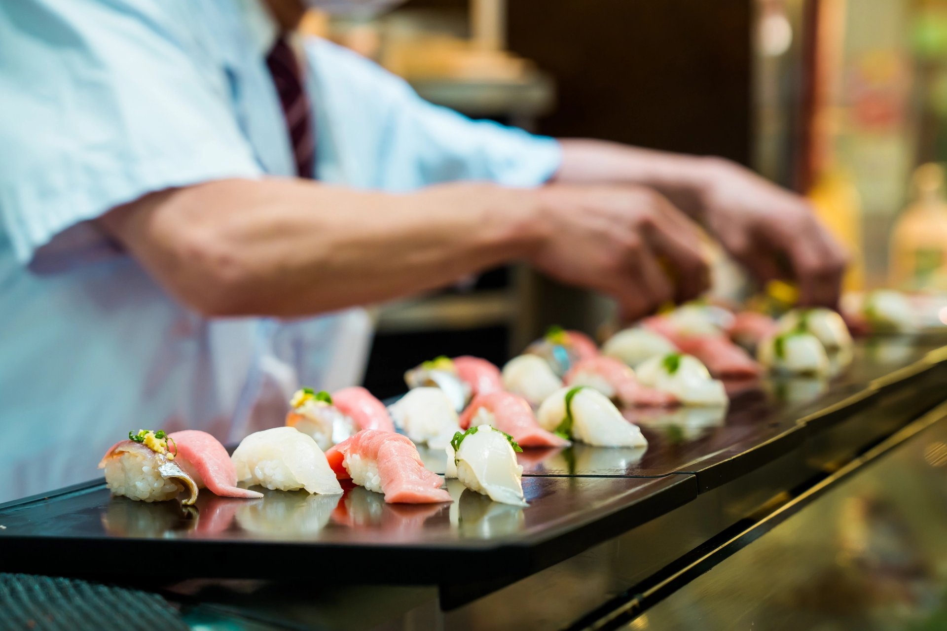 Japanese Tourism Board — 40