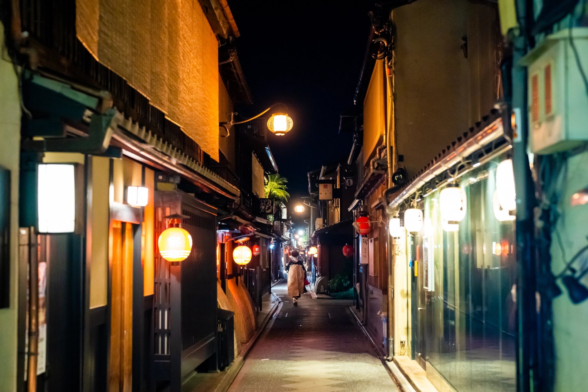 Japanese Tourism Board — 32