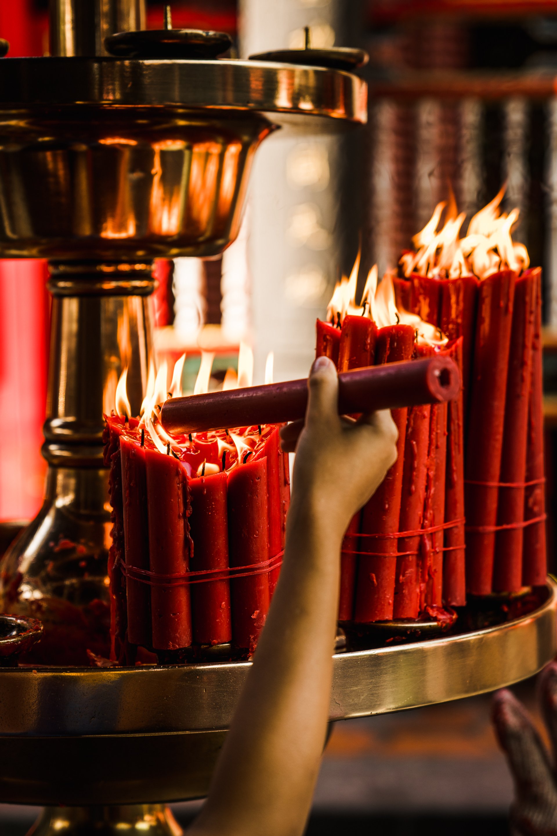 Taiwan Tourism — 22