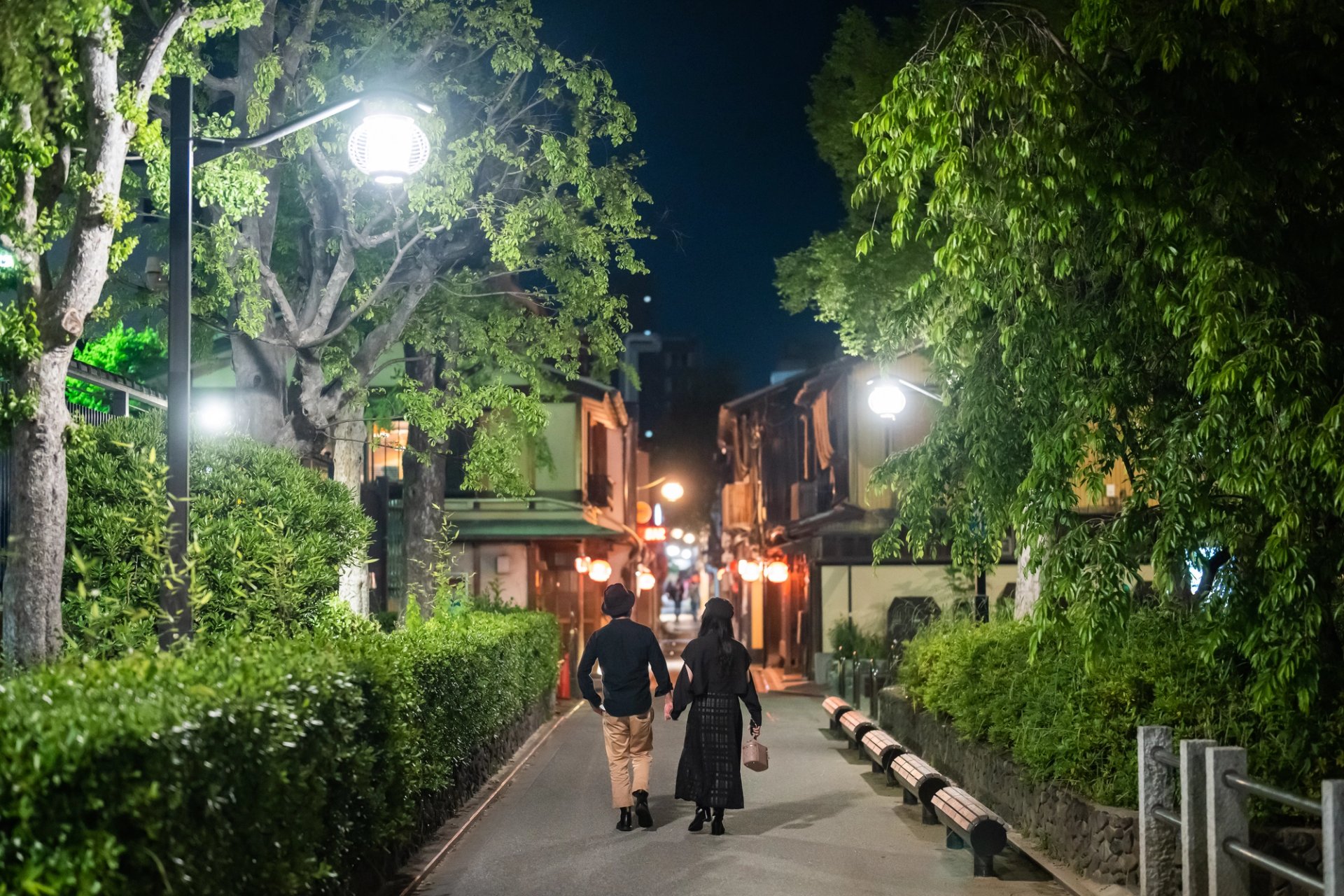 Japanese Tourism Board — 33