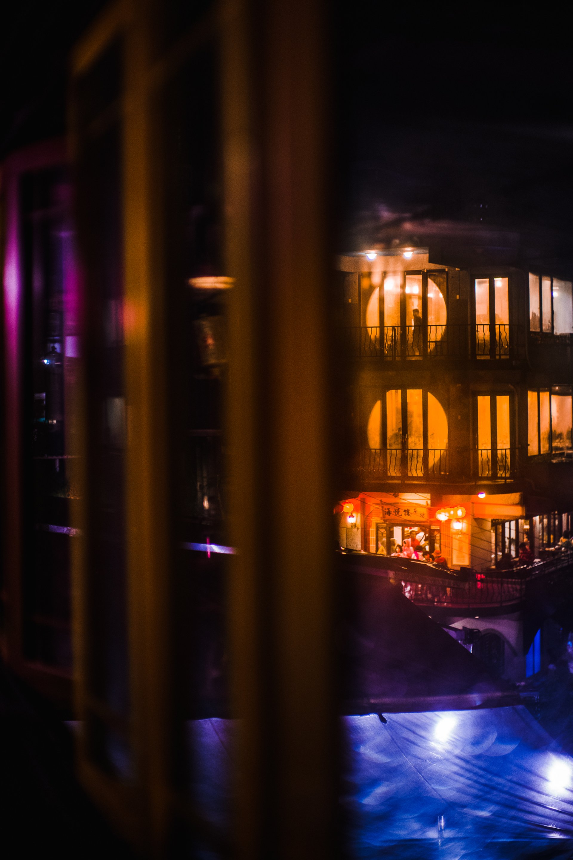 Taiwan Tourism — 38