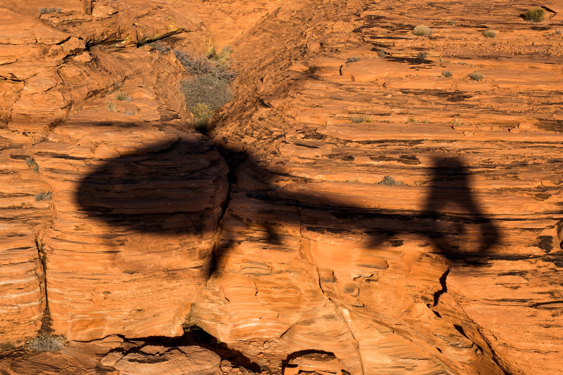 Maverick Helicopters — 6