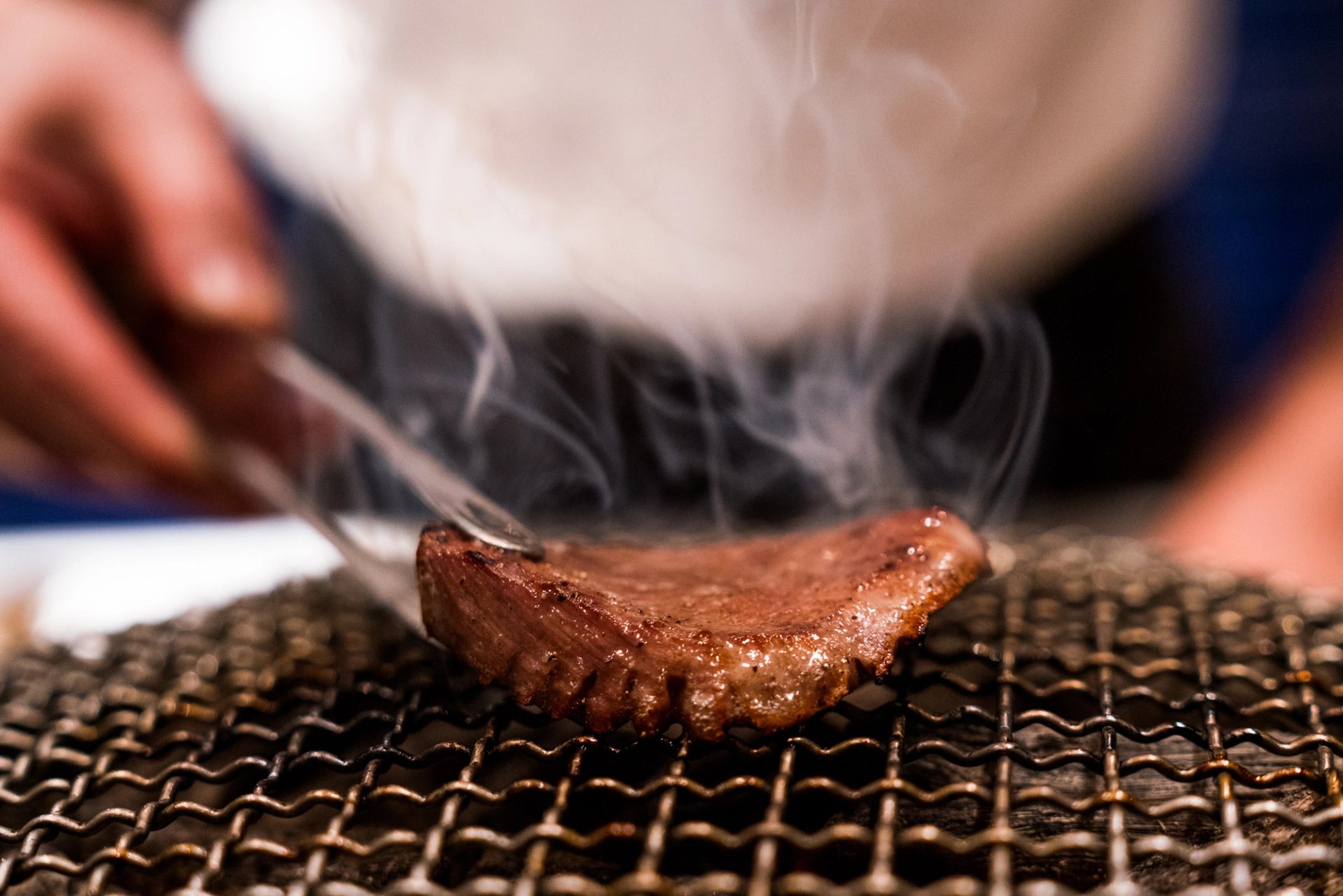 Japanese Tourism Board — 20