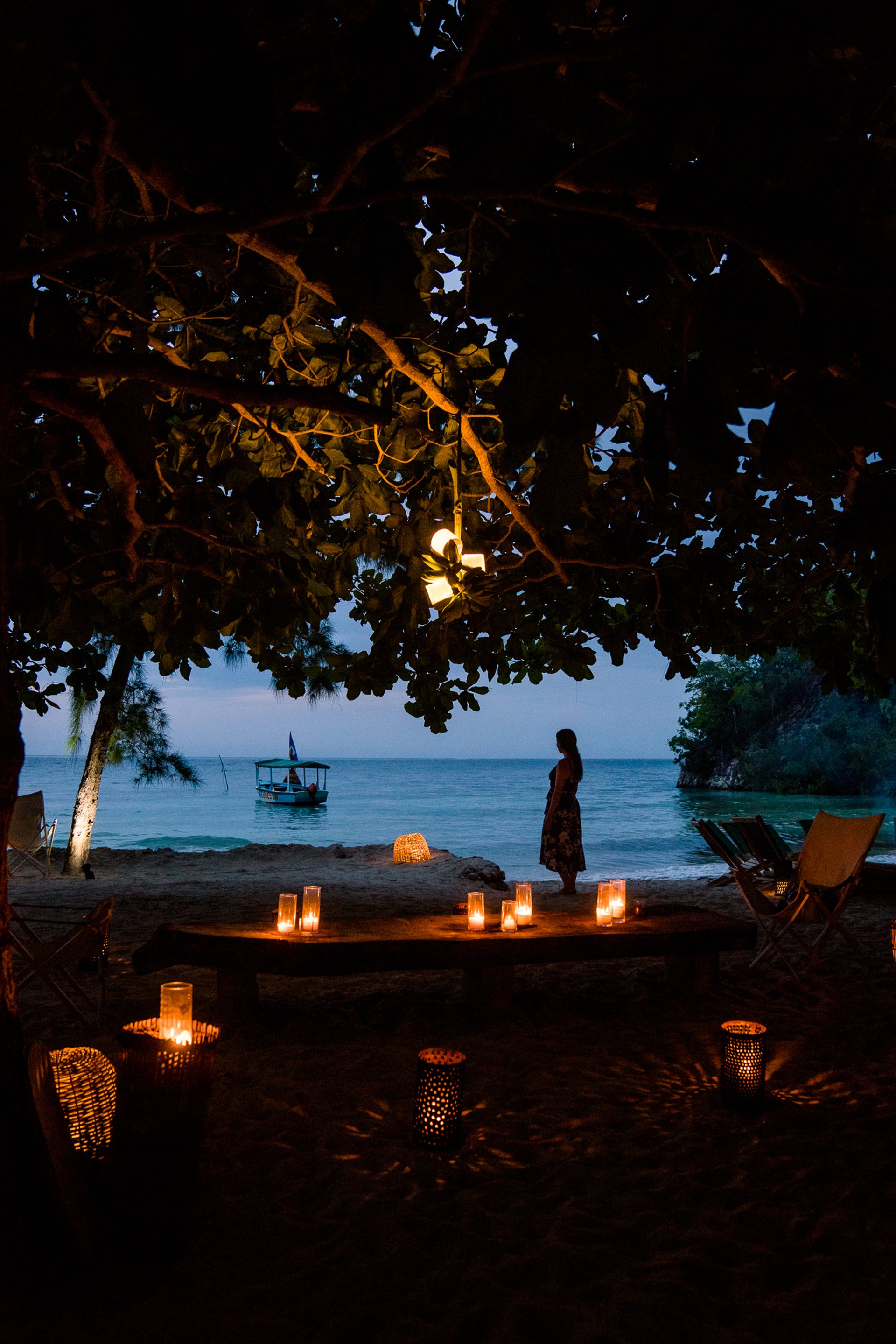 Kin Travel Haiti — 14