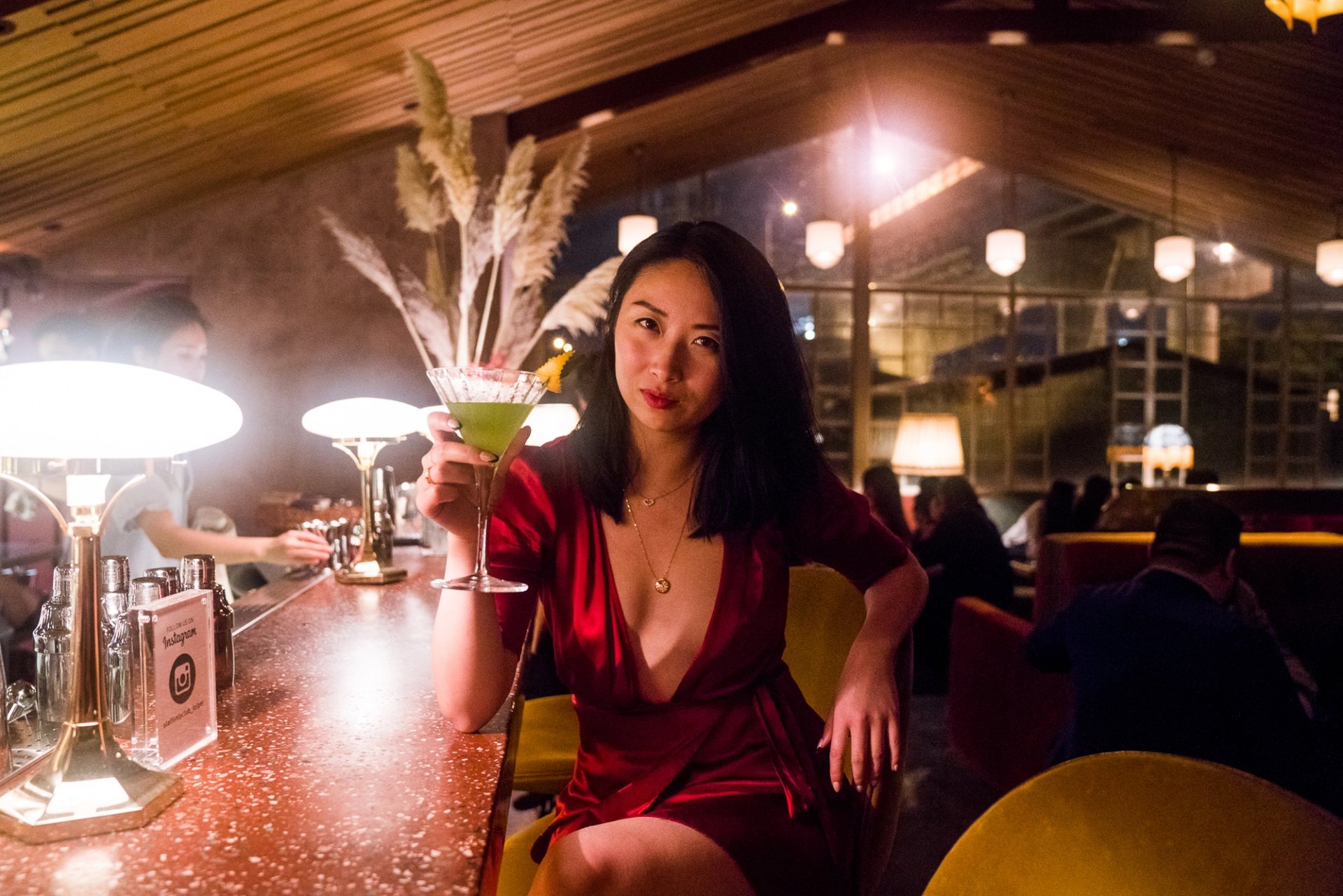 Taiwan Tourism — 27