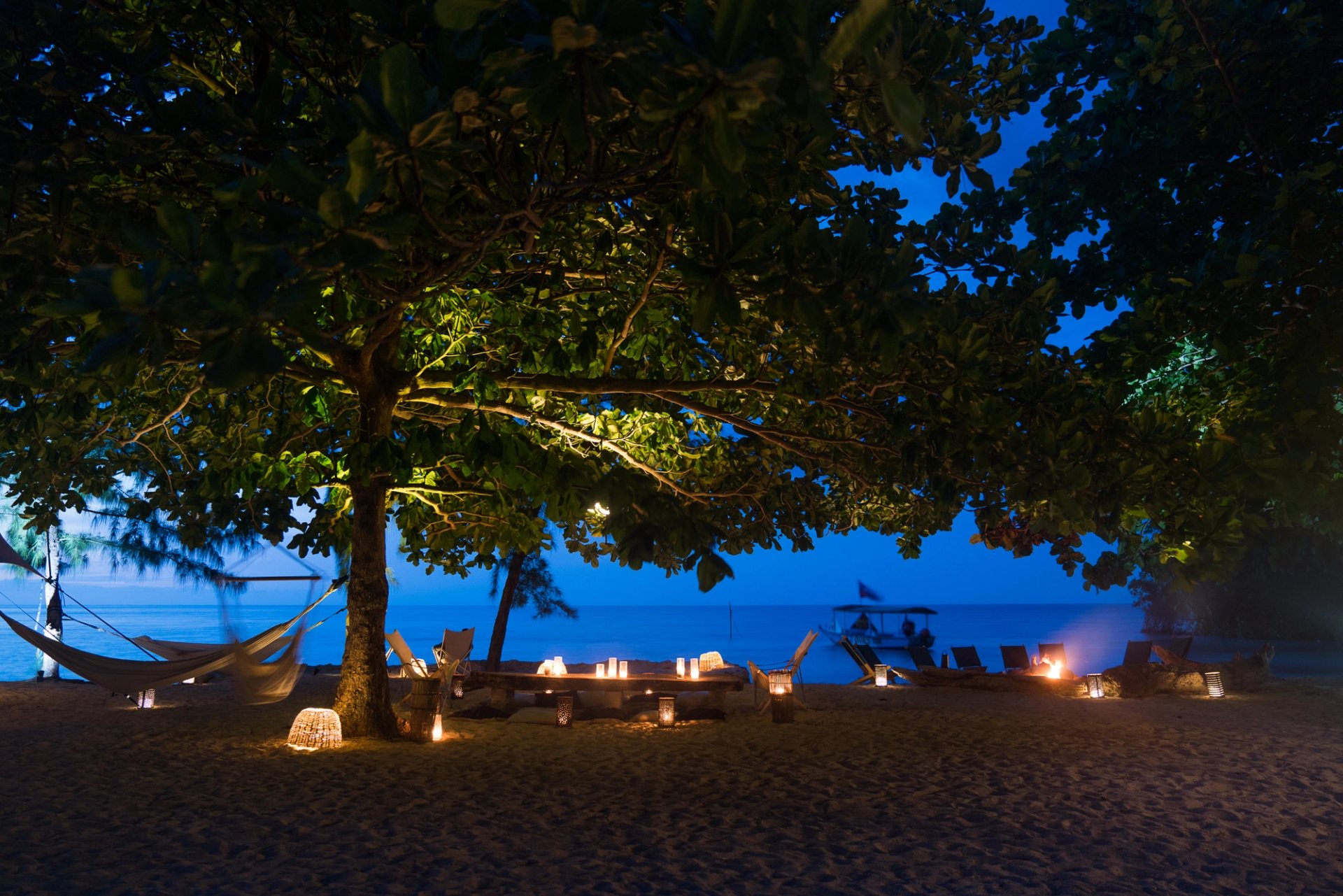 Kin Travel Haiti — 28